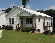 Unit for rent at 519 Liberty Park Drive, Gainesville, GA, 30501