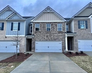Unit for rent at 2618 Swan Lake Drive, Grayson, GA, 30017