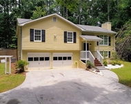 Unit for rent at 127 Angela Lane, Dallas, GA, 30132