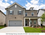 Unit for rent at 5365 Windridge Parkway, Gainesville, GA, 30507
