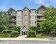 Unit for rent at 14130 Sheffield Drive, Homer Glen, IL, 60491