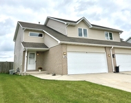 Unit for rent at 2394 Caton Crest Drive, Crest Hill, IL, 60403