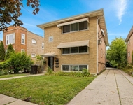 Unit for rent at 1017 S 14th Avenue, Maywood, IL, 60153