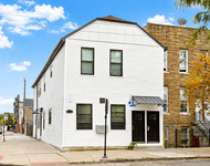 Unit for rent at 1901 W 21st Place, Chicago, IL, 60608
