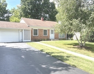 Unit for rent at 48 S Seebert Street, Cary, IL, 60013