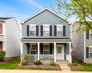 Unit for rent at 939 Four Seasons Boulevard, Aurora, IL, 60504