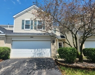Unit for rent at 1804 Parkside Drive, Shorewood, IL, 60404