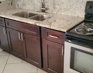 Unit for rent at 747 E 84th Place, Chicago, IL, 60619