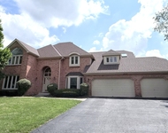 Unit for rent at 2318 River Woods Drive, Naperville, IL, 60565
