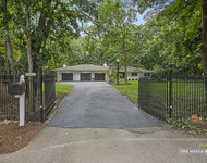 Unit for rent at 5s637 Vest Avenue, Naperville, IL, 60563