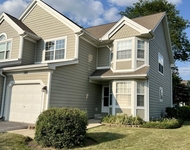 Unit for rent at 1165 Edington Court, Carol Stream, IL, 60188
