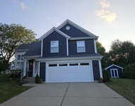 Unit for rent at 1 Linden Court, South Elgin, IL, 60177