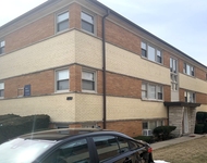 Unit for rent at 7538 Waukegan Road, Niles, IL, 60714