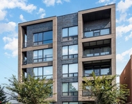 Unit for rent at 2342 W Adams Street, Chicago, IL, 60612