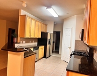 Unit for rent at 9406 Lakeway View Lane, Humble, TX, 77396
