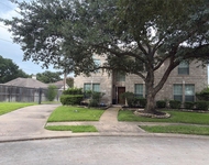 Unit for rent at 403 Green Stone Court, Houston, TX, 77094