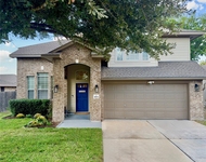 Unit for rent at 1404 Laguna Cove, Hutto, TX, 78634