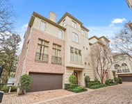 Unit for rent at 521 Lovett Boulevard, Houston, TX, 77006