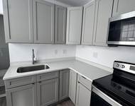 Unit for rent at 20 Chapel, Portsmouth, 03801