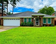 Unit for rent at 13506 Spring Court, Tomball, TX, 77375