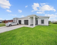 Unit for rent at 715 Homer Avenue S, Lehigh Acres, FL, 33973