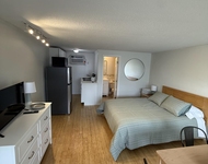 Unit for rent at 20 Ocean, Hampton, 03842