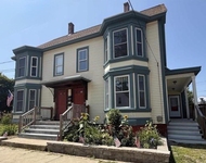 Unit for rent at 26 Leonard, Rochester, 03867