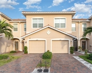 Unit for rent at 2740 Blossom Way, Naples, FL, 34120