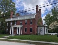 Unit for rent at 11 Chestnut, Exeter, 03833