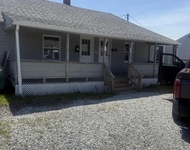 Unit for rent at 12 Jones, Hampton, 03842