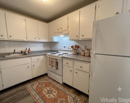 Unit for rent at 95 Powers, Milford, 03055