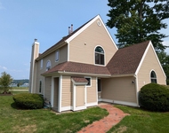 Unit for rent at 11 Songbird, Laconia, 03246