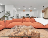 Unit for rent at 3127 Bolt Street, Houston, TX, 77051