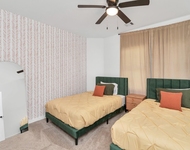 Unit for rent at 3127 Bolt Street, Houston, TX, 77051