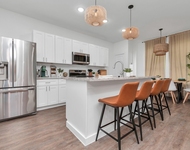 Unit for rent at 3127 Bolt Street, Houston, TX, 77051