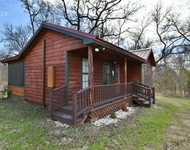 Unit for rent at 12570 Fm 1155 Southern Comfort E, Washington, TX, 77880