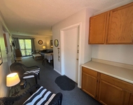 Unit for rent at 107 Treetop, Laconia, 03246