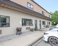 Unit for rent at 1 Corporate Park, Derry, 03038