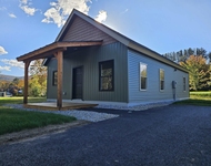 Unit for rent at 23 Steele, Woodstock, 03262