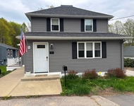 Unit for rent at 61 Sheridan, Laconia, 03246