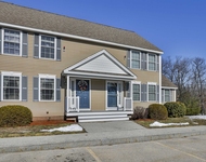 Unit for rent at 31 Overlook, Hudson, 03051