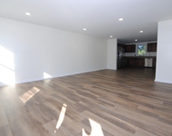Unit for rent at 31 Overlook, Hudson, 03051