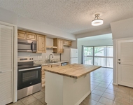Unit for rent at 12900 Walden Road, Montgomery, TX, 77356
