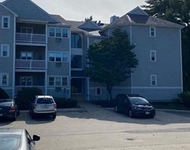 Unit for rent at 120 Coliseum, Nashua, 03063