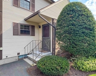 Unit for rent at 710 Main, Keene, 03431