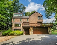 Unit for rent at 45 Parker, Upper Saddle River, NJ, 07458