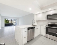 Unit for rent at 1018 Manatee Road, Naples, FL, 34114