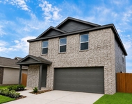 Unit for rent at 13530 Bay Springs Dr, Conroe, TX, 77303