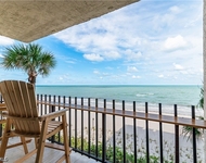 Unit for rent at 3399 Gulf Shore Boulevard N, Naples, FL, 34103