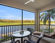Unit for rent at 10275 Heritage Bay Boulevard, Naples, FL, 34120